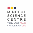 mindfulsciencecentre.com