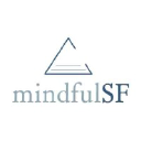 mindfulsf.com