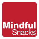 mindfulsnacks.com