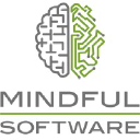 Mindful Software
