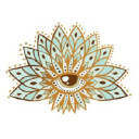 mindfulsouls.com Logo
