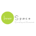 innerspacetherapy.in