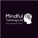 mindfultraining.ltd