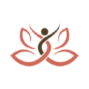 Mindful Transformations