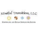 mindfultransitions.com