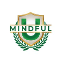 mindfulu.org