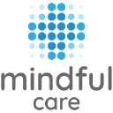 mindfulurgentcare.com