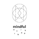 mindfulworkshop.com