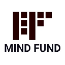 mindfund.com