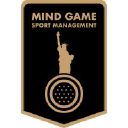 mindgamesport.com