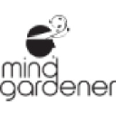 mindgardener.com