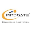 MindGate