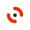 mindglobal