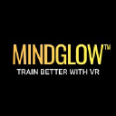 mindglowinc.com