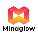 mindglowsolutions.com
