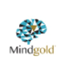 mindgold.com.br
