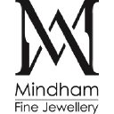 mindham.com