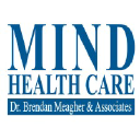 mindhealthcare.com.au