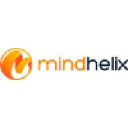 mindhelix.com
