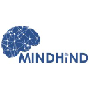mindhind.com