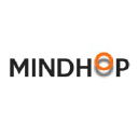 mindhop.com