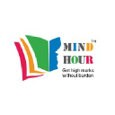 mindhour.com