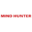 mindhunter.com