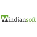 mindiansoft.com