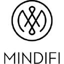 mindifi.com