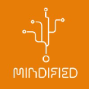 mindified.com