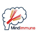 MindImmune Therapeutics