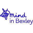 mindinbexley.org.uk