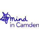 mindincamden.org.uk