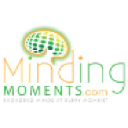 mindingmoments.com