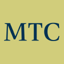 mindingthecampus.org