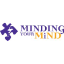 mindingyourmind.org