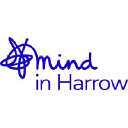 mindinharrow.org.uk