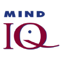 mindiq.com