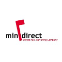 mindirect.com
