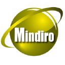 Mindiro on Elioplus