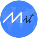 mindit.com.ar