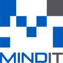 mindit.com.lb