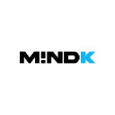MindK Ltd