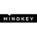 mindkey.com