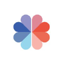 MindKind Institute