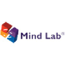 mindlab-group.com