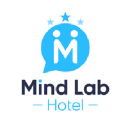 mindlabhotel.com