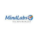 mindlabs-me.com