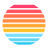 Mindlake.ai