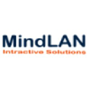 mindlan.com